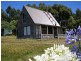 29 Gwen Road, Port Arthur TAS 7182