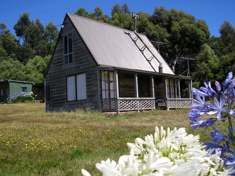 29 Gwen Road, Port Arthur TAS 7182
