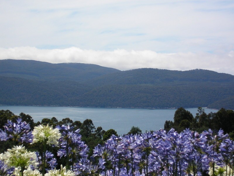 29 Gwen Road, Port Arthur TAS 7182