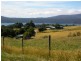 29 Gwen Road, Port Arthur TAS 7182