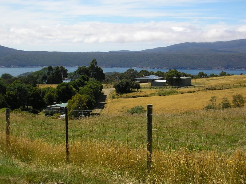 29 Gwen Road, Port Arthur TAS 7182