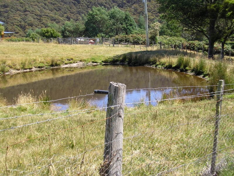 29 Gwen Road, Port Arthur TAS 7182