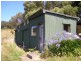 29 Gwen Road, Port Arthur TAS 7182
