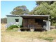 29 Gwen Road, Port Arthur TAS 7182