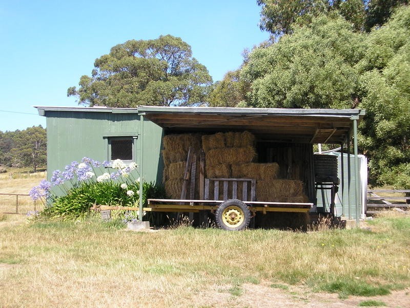 29 Gwen Road, Port Arthur TAS 7182