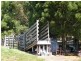 29 Gwen Road, Port Arthur TAS 7182