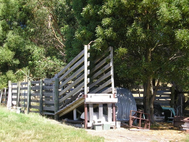 29 Gwen Road, Port Arthur TAS 7182