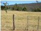 29 Gwen Road, Port Arthur TAS 7182