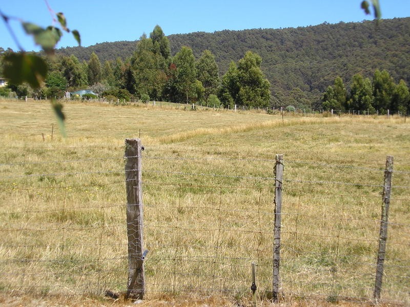 29 Gwen Road, Port Arthur TAS 7182
