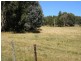 29 Gwen Road, Port Arthur TAS 7182