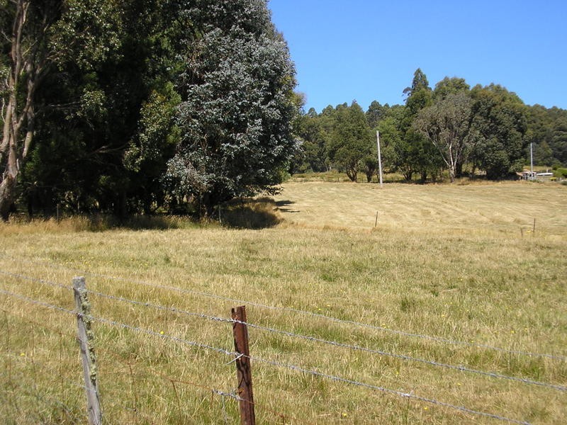 29 Gwen Road, Port Arthur TAS 7182