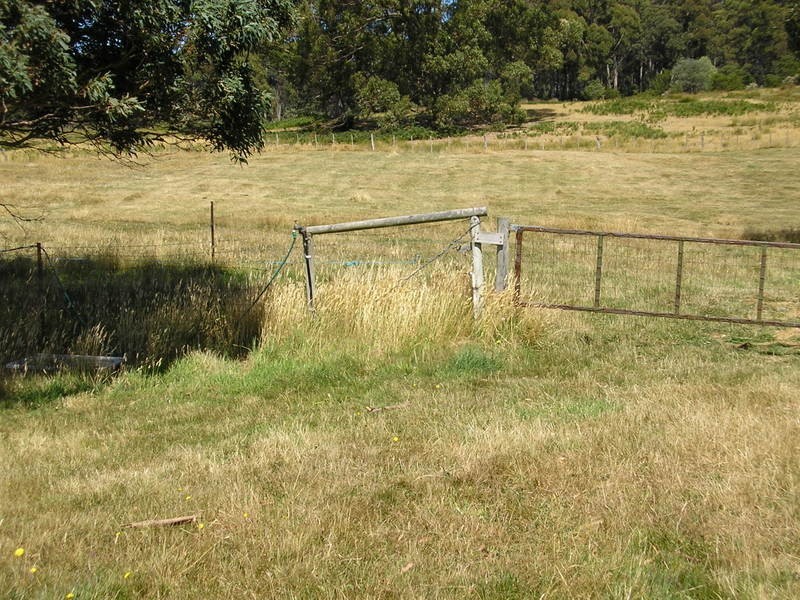 29 Gwen Road, Port Arthur TAS 7182
