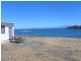 7 Gypsy Place, Primrose Sands TAS 7173