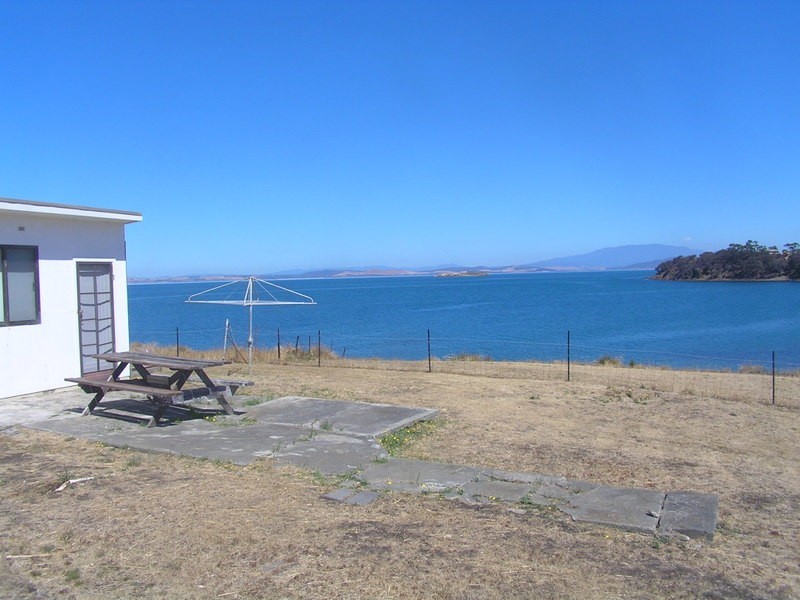 7 Gypsy Place, Primrose Sands TAS 7173