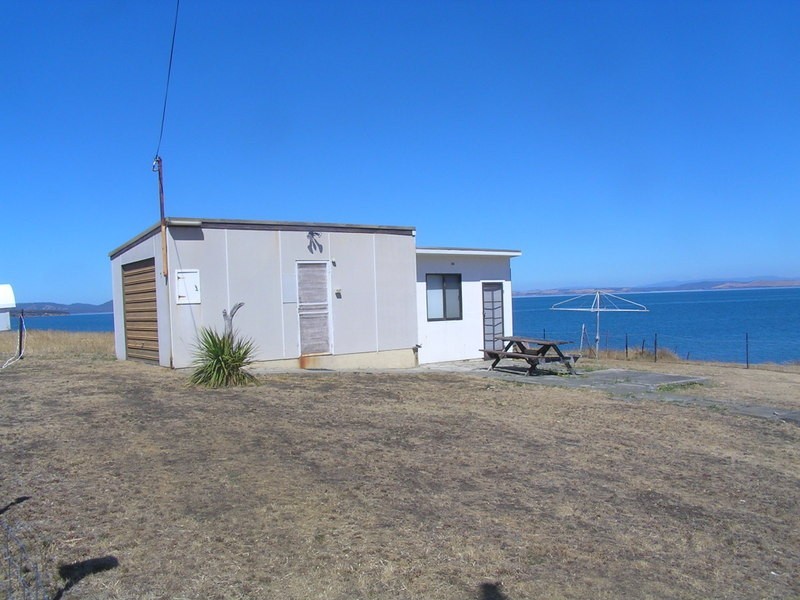 7 Gypsy Place, Primrose Sands TAS 7173