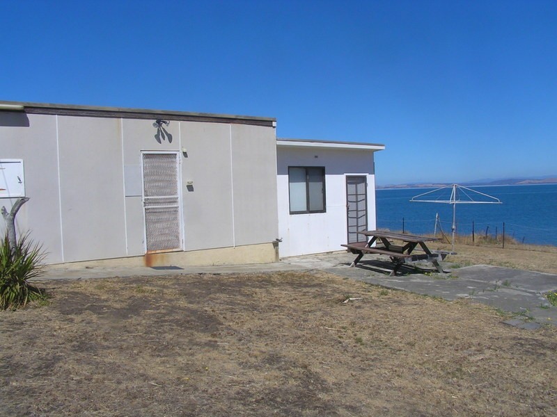 7 Gypsy Place, Primrose Sands TAS 7173