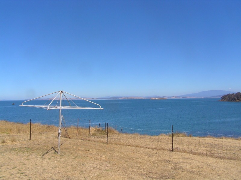 7 Gypsy Place, Primrose Sands TAS 7173