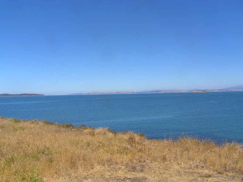 7 Gypsy Place, Primrose Sands TAS 7173