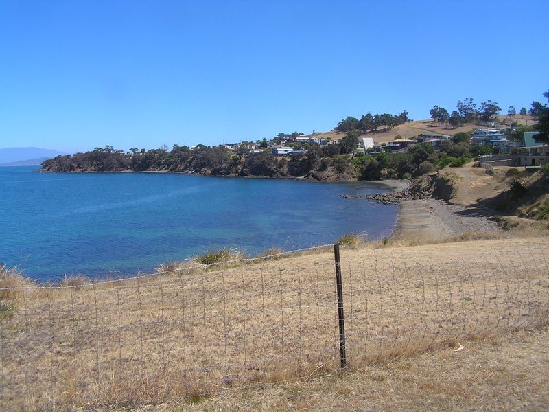 7 Gypsy Place, Primrose Sands TAS 7173