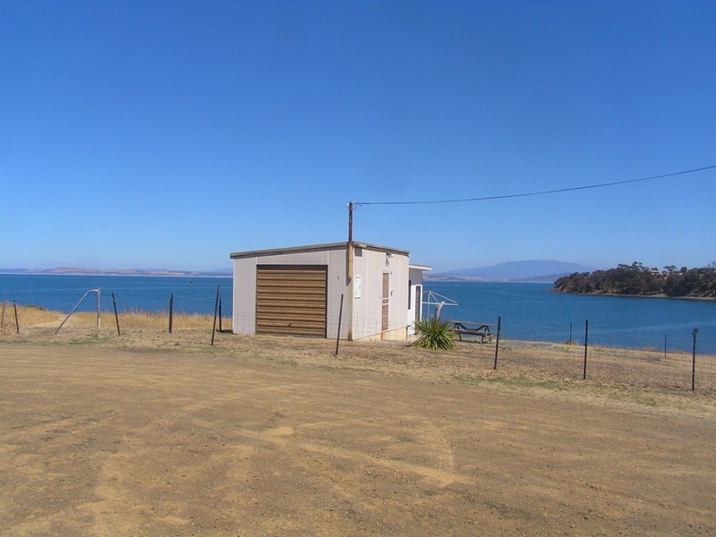 7 Gypsy Place, Primrose Sands TAS 7173