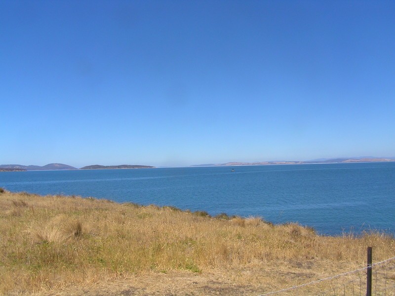 7 Gypsy Place, Primrose Sands TAS 7173