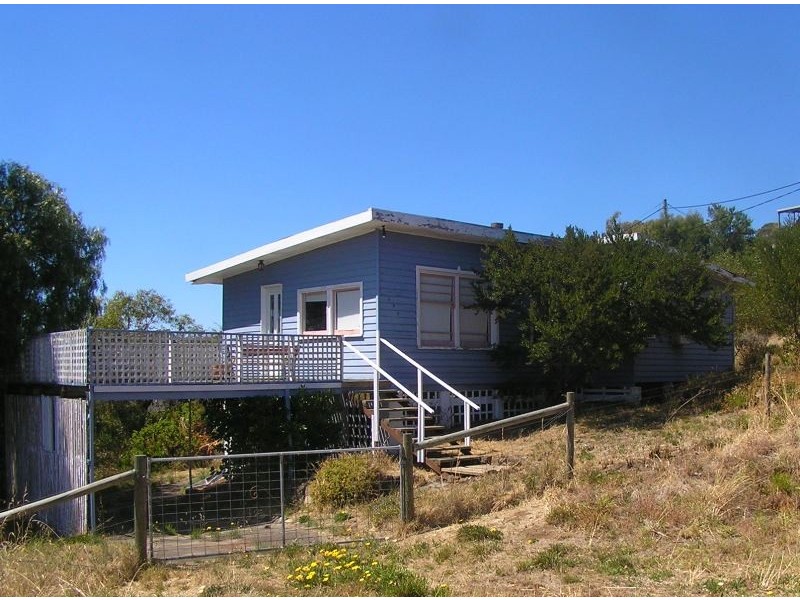 102 Bally Park Road, Dodges Ferry TAS 7173