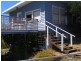 102 Bally Park Road, Dodges Ferry TAS 7173