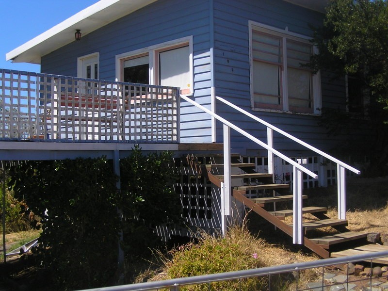 102 Bally Park Road, Dodges Ferry TAS 7173