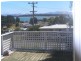 102 Bally Park Road, Dodges Ferry TAS 7173