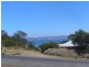 102 Bally Park Road, Dodges Ferry TAS 7173