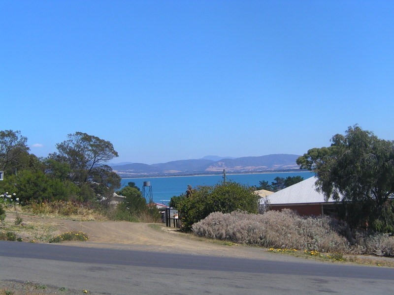 102 Bally Park Road, Dodges Ferry TAS 7173