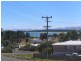102 Bally Park Road, Dodges Ferry TAS 7173