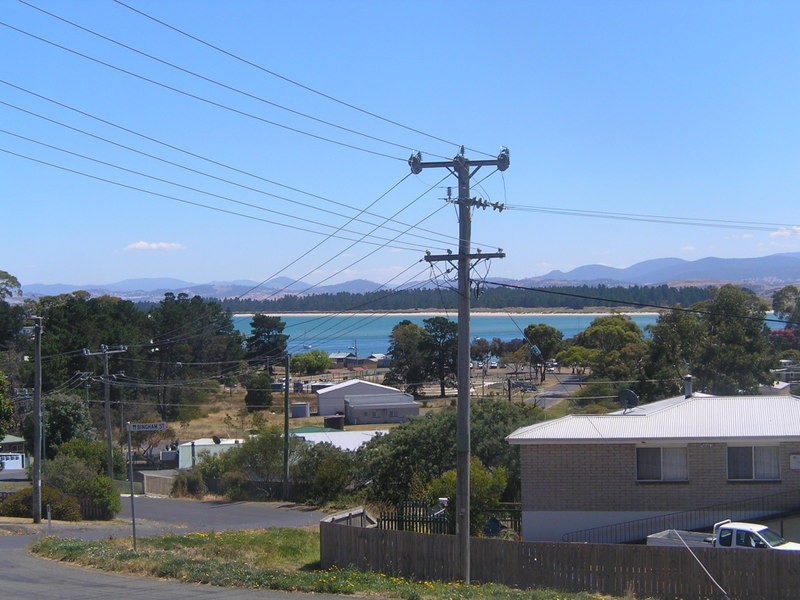 102 Bally Park Road, Dodges Ferry TAS 7173