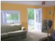 102 Bally Park Road, Dodges Ferry TAS 7173