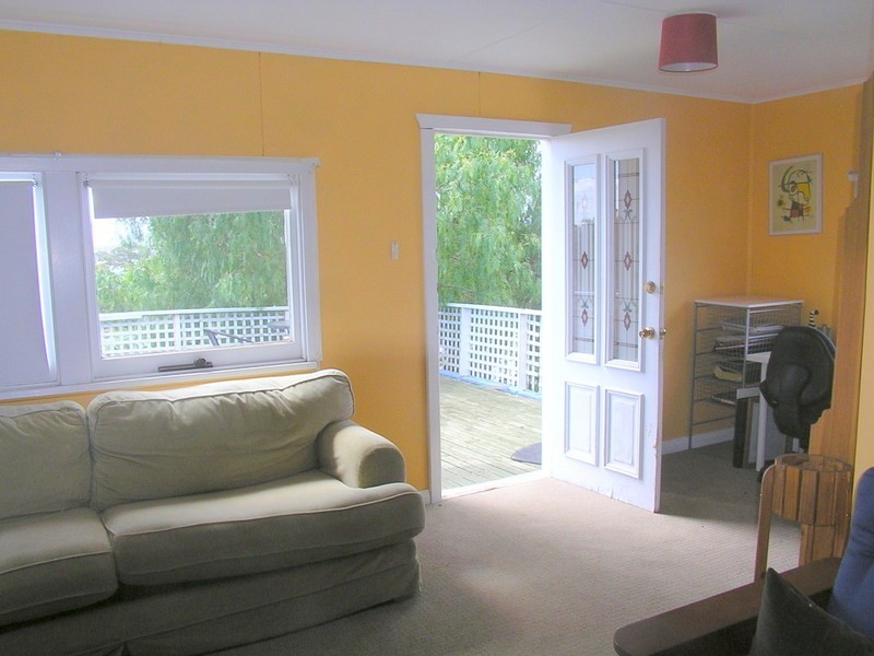 102 Bally Park Road, Dodges Ferry TAS 7173