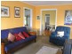 102 Bally Park Road, Dodges Ferry TAS 7173