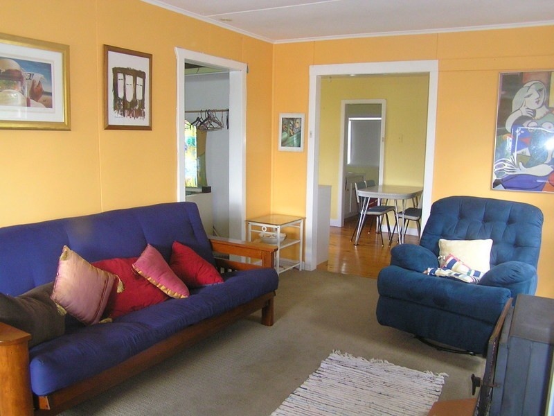 102 Bally Park Road, Dodges Ferry TAS 7173