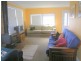102 Bally Park Road, Dodges Ferry TAS 7173