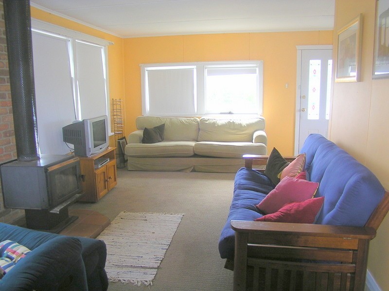 102 Bally Park Road, Dodges Ferry TAS 7173