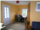 102 Bally Park Road, Dodges Ferry TAS 7173