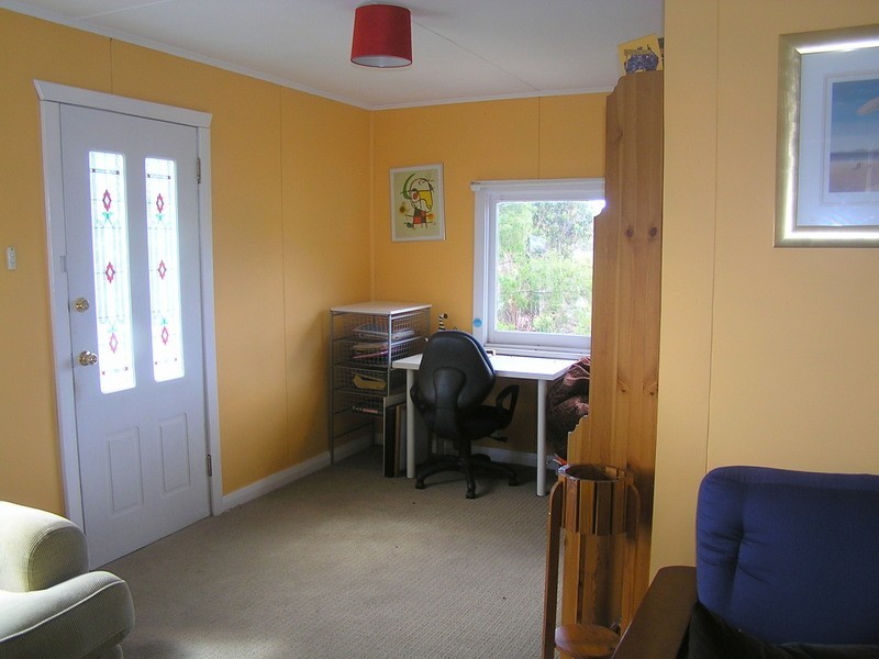 102 Bally Park Road, Dodges Ferry TAS 7173