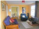 102 Bally Park Road, Dodges Ferry TAS 7173