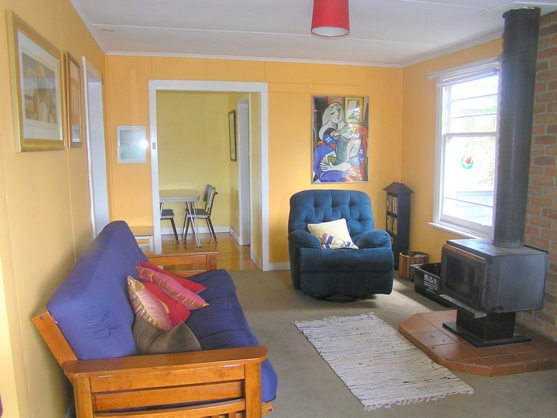 102 Bally Park Road, Dodges Ferry TAS 7173