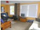 102 Bally Park Road, Dodges Ferry TAS 7173