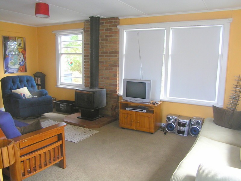 102 Bally Park Road, Dodges Ferry TAS 7173