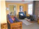 102 Bally Park Road, Dodges Ferry TAS 7173