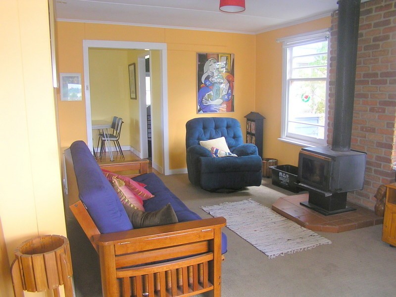 102 Bally Park Road, Dodges Ferry TAS 7173