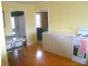 102 Bally Park Road, Dodges Ferry TAS 7173