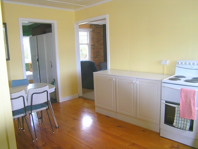 102 Bally Park Road, Dodges Ferry TAS 7173