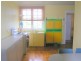 102 Bally Park Road, Dodges Ferry TAS 7173